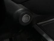 Haval Jolion I Рестайлинг 2 Ставрополь  - изображение 47