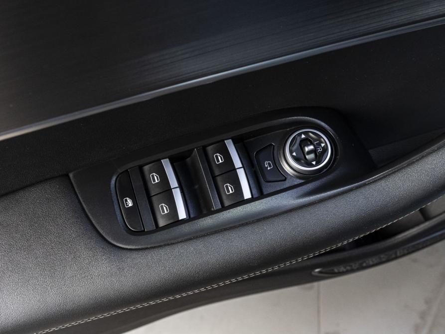 Chery Tiggo 7 Pro Max I Тюмень  - изображение 15