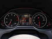 Audi Q5 I (8R) Краснодар  - изображение 35