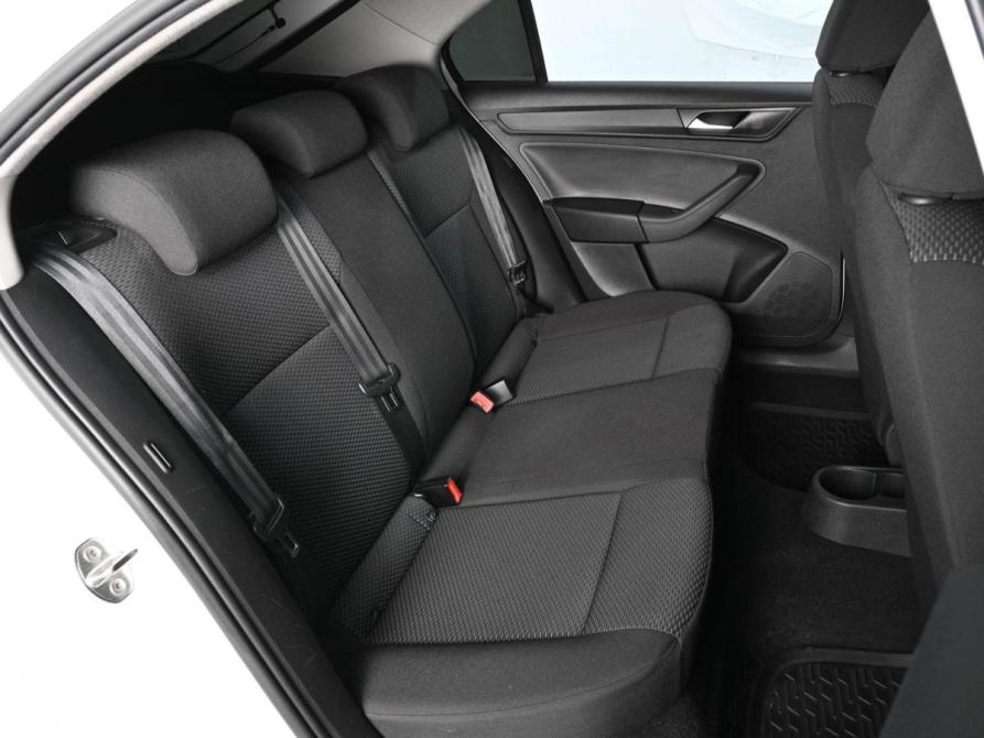 Volkswagen Polo VI Ростов-на-Дону  - изображение 7
