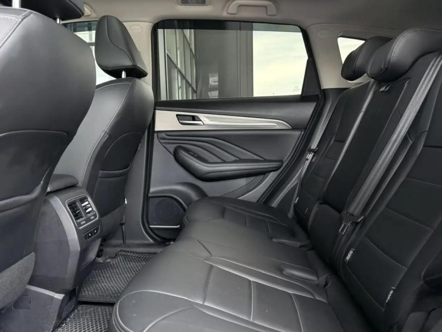 Haval F7 I Волгоград  - изображение 12