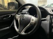 Nissan X-Trail III Пермь  - изображение 40