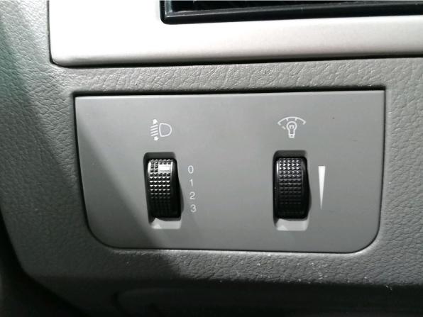 Chevrolet Lacetti I с пробегом 2011 года, цена 645 000 рублей, 156298 км, седан, Автокод Объявления