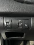 Kia Cerato II Альметьевск  - изображение 48