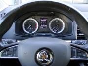Skoda Karoq I Самара  - изображение 28