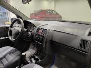 Hyundai Getz I Рестайлинг Казань  - изображение 35