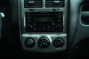 Kia Sportage II Омск  - изображение 33