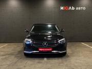 Mercedes-Benz E-Класс V (W213 S213 C238) Рестайлинг Челябинск  - изображение 25