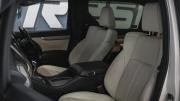 Toyota Alphard III Рестайлинг Благовещенск  - изображение 66