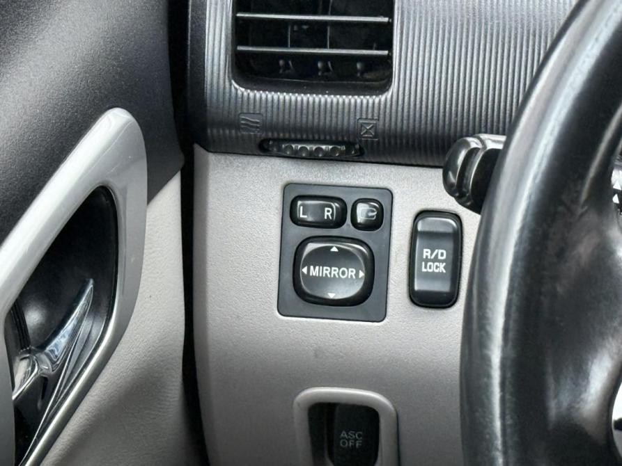 Mitsubishi Pajero Sport II Санкт-Петербург  - изображение 16