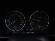 BMW 1 серии II (F20/F21) Рестайлинг Волгоград  - изображение 33