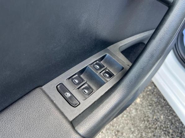 Skoda Octavia III (A7) с пробегом 2014 года, цена 1 183 000 рублей, 256737 км, лифтбек, Автокод Объявления