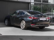 Lexus ES VII Рестайлинг Москва  - изображение 43