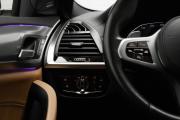 BMW X4 II (G02) Москва  - изображение 54