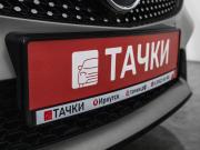 Mercedes-Benz C-Класс IV (W205) Рестайлинг Иркутск  - изображение 55