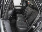 Mercedes-Benz GLC I (X253) Ростов-на-Дону  - изображение 30