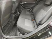Lada (ВАЗ) Vesta I Набережные Челны  - изображение 40