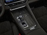 Geely Monjaro I Рестайлинг 2 Москва  - изображение 43