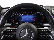 Mercedes-Benz S-Класс VII (W223) Москва  - изображение 37