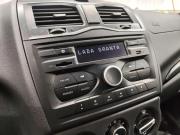 Lada (ВАЗ) Granta I Рестайлинг Нижнекамск  - изображение 31