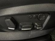 BMW 5 серии VI (F10/F11/F07) Воронеж  - изображение 51