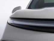 Li Auto (Lixiang) L6 I Москва  - изображение 50