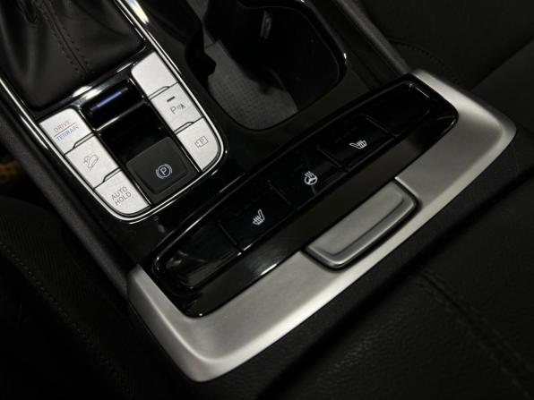 Hyundai Tucson IV с пробегом 2021 года, цена 2 849 000 рублей, 95000 км, внедорожник, Автокод Объявления