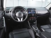 Mazda CX-5 I Ростов-на-Дону  - изображение 27