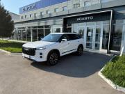 Jaecoo J7 I Энгельс  - изображение 35