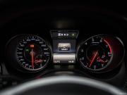Mercedes-Benz GLA AMG I (X156) Москва  - изображение 37