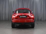 Nissan Juke I Ставрополь  - изображение 24