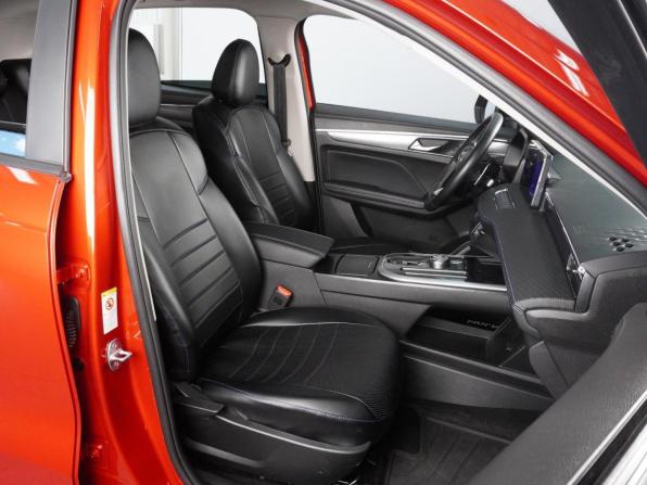 Haval Jolion I Рестайлинг с пробегом 2024 года, цена 2 149 000 рублей, 20307 км, внедорожник, Автокод Объявления