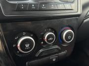 Lada (ВАЗ) Kalina II Набережные Челны  - изображение 33