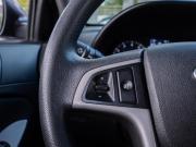 Hyundai Solaris I Рестайлинг Волгоград  - изображение 29