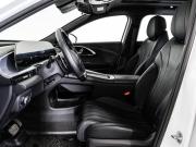 Exeed TXL I Рестайлинг 2 Санкт-Петербург  - изображение 58