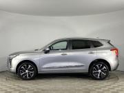 Haval Jolion I Воронеж  - изображение 31