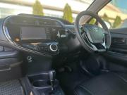 Toyota Aqua I Рестайлинг 2 Уфа  - изображение 23