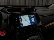 Honda CR-V V Москва  - изображение 57