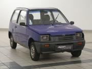 Lada (ВАЗ) 1111 Ока Иваново  - изображение 14