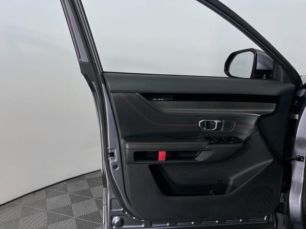 JETOUR DASHING I с пробегом 2023 года, цена 1 899 000 рублей, 23000 км, внедорожник, Автокод Объявления