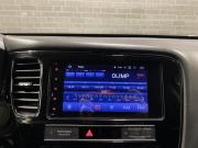 Mitsubishi Outlander III Рестайлинг 3 Челябинск  - изображение 40