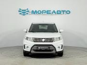 Suzuki Vitara II Калининград  - изображение 22