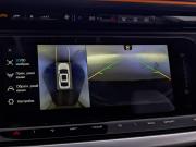 Dongfeng Shine Max Москва  - изображение 55