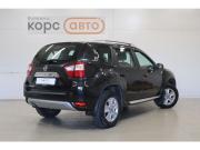 Nissan Terrano III (D10) Коломна  - изображение 17
