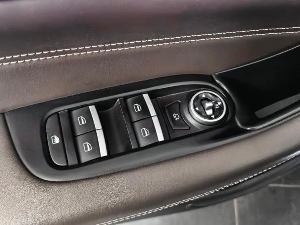 Chery Tiggo 8 Pro I с пробегом 2023 года, цена 1 699 000 рублей, 150000 км, внедорожник, Автокод Объявления