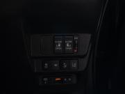 Honda Freed II Рестайлинг Краснодар  - изображение 46