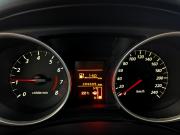 Mitsubishi ASX I Москва  - изображение 38