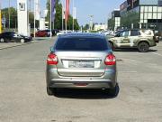 Lada (ВАЗ) Granta I Рестайлинг Чебоксары  - изображение 29