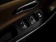 Kia Ceed II Рестайлинг Минеральные Воды  - изображение 40