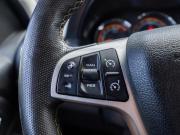 Lada (ВАЗ) Largus I Рестайлинг Волгоград  - изображение 33